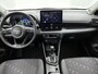 Toyota Yaris 1.5 Hybrid Dynamic | Comfort Pack |