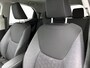 Toyota Yaris 1.5 Hybrid Dynamic | Comfort Pack |