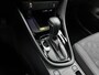 Toyota Yaris 1.5 Hybrid Dynamic | Comfort Pack |