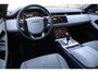 Land Rover Range Rover Evoque 1.5 P300e AWD