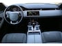 Land Rover Range Rover Evoque 1.5 P300e AWD