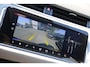 Land Rover Range Rover Evoque 1.5 P300e AWD