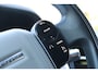 Land Rover Range Rover Evoque 1.5 P300e AWD