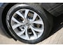 Land Rover Range Rover Evoque 1.5 P300e AWD