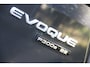 Land Rover Range Rover Evoque 1.5 P300e AWD