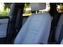 Land Rover Range Rover Evoque 1.5 P300e AWD