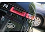 Land Rover Range Rover Evoque 1.5 P300e AWD