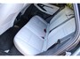 Land Rover Range Rover Evoque 1.5 P300e AWD