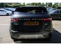 Land Rover Range Rover Evoque 1.5 P300e AWD