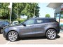 Land Rover Range Rover Evoque 1.5 P300e AWD
