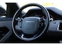 Land Rover Range Rover Evoque 1.5 P300e AWD