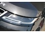 Land Rover Range Rover Evoque 1.5 P300e AWD