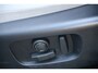 Land Rover Range Rover Evoque 1.5 P300e AWD