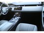 Land Rover Range Rover Evoque 1.5 P300e AWD