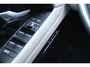 Land Rover Range Rover Evoque 1.5 P300e AWD