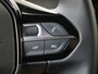 Peugeot 2008 1.2 PureTech 100PK Style