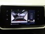 Peugeot 2008 1.2 PureTech 100PK Style