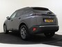 Peugeot 2008 1.2 PureTech 100PK Style