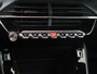 Peugeot 2008 1.2 PureTech 100PK Style