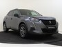 Peugeot 2008 1.2 PureTech 100PK Style