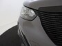 Peugeot 2008 1.2 PureTech 100PK Style