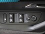 Peugeot 2008 1.2 PureTech 100PK Style