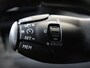 Peugeot 2008 1.2 PureTech 100PK Style