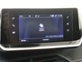 Peugeot 2008 1.2 PureTech 100PK Style
