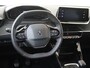 Peugeot 2008 1.2 PureTech 100PK Style