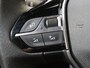 Peugeot 2008 1.2 PureTech 100PK Style