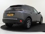 Peugeot 2008 1.2 PureTech 100PK Style