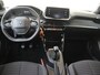 Peugeot 2008 1.2 PureTech 100PK Style