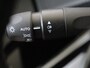Peugeot 2008 1.2 PureTech 100PK Style