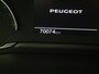 Peugeot 2008 1.2 PureTech 100PK Style