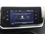 Peugeot 2008 1.2 PureTech 100PK Style