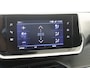 Peugeot 2008 1.2 PureTech 100PK Style