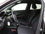 Peugeot 2008 1.2 PureTech 100PK Style
