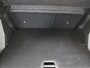 Peugeot 2008 1.2 PureTech 100PK Style