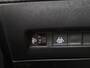 Peugeot 2008 1.2 PureTech 100PK Style