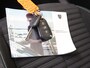 Peugeot 2008 1.2 PureTech 100PK Style