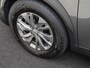 Peugeot 2008 1.2 PureTech 100PK Style