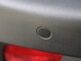 Peugeot 2008 1.2 PureTech 100PK Style