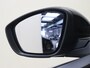 Peugeot 2008 1.2 PureTech 100PK Style