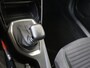 Peugeot 2008 1.2 PureTech 100PK Style
