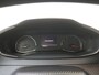 Peugeot 2008 1.2 PureTech 100PK Style