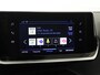 Peugeot 2008 1.2 PureTech 100PK Style