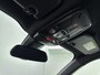 Peugeot 2008 SUV 1.2 145pk Hybrid Allure Automaat | Draadloos Carplay| Camera V+A | Adaptieve Cruis control | Dodehoekbewaking | Parkeersensoren V+A