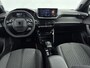 Peugeot 2008 SUV 1.2 145pk Hybrid Allure Automaat | Draadloos Carplay| Camera V+A | Adaptieve Cruis control | Dodehoekbewaking | Parkeersensoren V+A