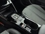 Peugeot 2008 SUV 1.2 145pk Hybrid Allure Automaat | Draadloos Carplay| Camera V+A | Adaptieve Cruis control | Dodehoekbewaking | Parkeersensoren V+A