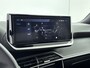 Peugeot 2008 SUV 1.2 145pk Hybrid Allure Automaat | Draadloos Carplay| Camera V+A | Adaptieve Cruis control | Dodehoekbewaking | Parkeersensoren V+A